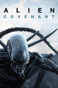 Download Alien: Covenant (2017) Dual Audio {Hindi-English} 480p 720p