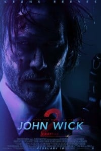 Download John Wick: Chapter 2 (2017) {Hindi-English} 480p [400MB] || 720p [1GBB] || 1080p [2GB]