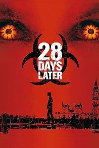 Download 28 Days Later (2002) Dual Audio (Hindi-English) 480p 720p