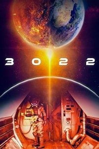Download 3022 (2019) {English With Subtitles} 480p 720p
