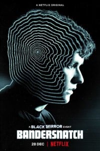Download Black Mirror: Bandersnatch (2018) {Netflix English Movie} 480p 720p 1080p
