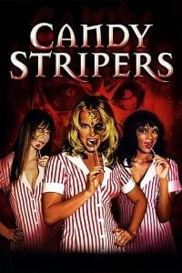 Download Candy Stripers (2006) Dual Audio (Hindi-English) 480p 720p