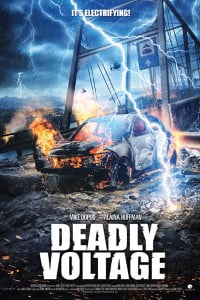 Download Deadly Voltage (2015) Dual Audio (Hindi-English) 480p 720p