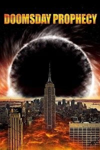 Download Doomsday Prophecy (2011) Dual Audio (Hindi-English) 480p 720p