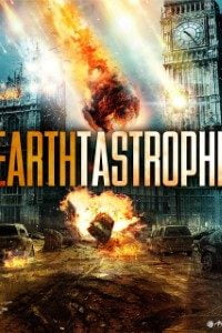 Download Earthtastrophe (2016) Dual Audio (Hindi-English) 480p 720p
