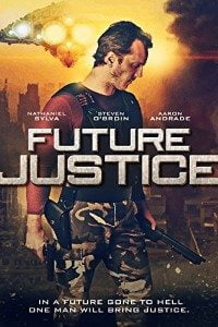 Download Future Justice (2014) Dual Audio (Hindi-English) 480p 720p