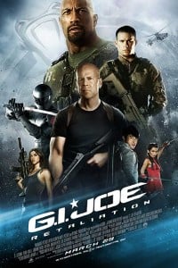 Download G.I. Joe: Retaliation (2013) Dual Audio {Hindi-English} 480p 720p 1080p