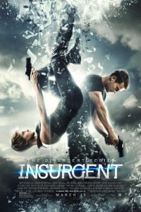 Download Insurgent (2015) Dual Audio {Hindi-English} 480p 720p 1080p