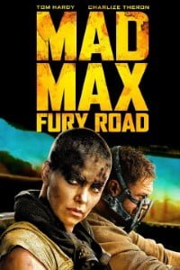 Download Mad Max: Fury Road (2015) Dual Audio {Hindi-English} 480p 720p 1080p