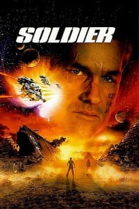 Download Soldier (1998) Dual Audio (Hindi-English) 480p 720p