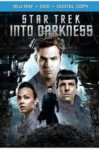 Download Star Trek: Into Darkness (2013) Dual Audio {Hindi-English} 480p 720p 1080p
