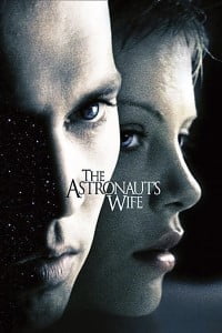 Download The Astronauts Wife (1999) Dual Audio (Hindi-English) 480p 720p