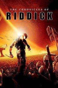 Download The Chronicles of Riddick (2004) Dual Audio (Hindi-English) 480p 720p