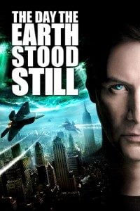 Download The Day the Earth Stood Still (2008) Dual Audio (Hindi-English) 480p 720p