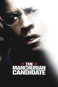 Download The Manchurian Candidate (2004) Dual Audio (Hindi-English) 480p 720p
