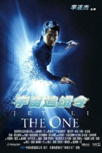 Download The One (2001) Dual Audio (Hindi-English) 480p 720p