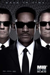Download Men in Black 3 (2012) Dual Audio {Hindi-English} 480p 720p 1080p