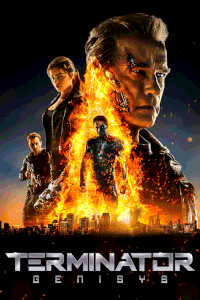 Download Terminator Genisys (2015) Dual Audio {Hindi-English} 480p 720p 1080p