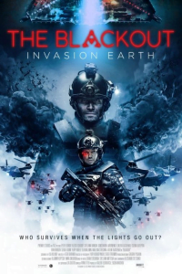 Download The Blackout : Invasion Earth (2019) Dual Audio (Hindi-English) 480p [330MB] || 720p [660MB] || 1080p [1GB]