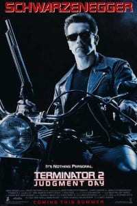 Download Terminator 2: Judgment Day (1991) Dual Audio {Hindi-English} 480p 720p