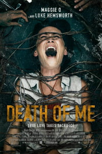 Download Death of Me (2020) English Dubbed 480p 720p 1080p