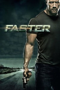 Download Faster (2010) Dual Audio {Hindi-English} 480p 720p 1080p
