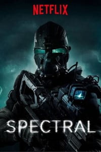 Download NetFlix Spectral (2016) {English With Subtitles} Web-Rip 480p 720p 1080p