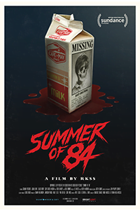 Download Summer of 84 (2018) English Dub WEB-DL.H265 480p 720p 1080p