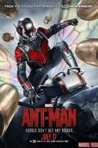 Download Ant-Man (2015) Dual Audio {Hindi-English} 480p 720p 1080p