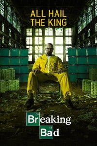 Download Breaking Bad (Season 1 – 5) {English With Subtitles} Bluray 480p 720p 1080p