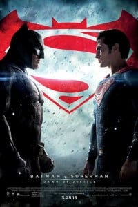 Download Batman v Superman: Dawn of Justice (2016) {Hindi-English} 480p 720p 1080p