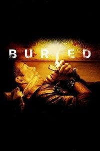 Download Buried (2010) Dual Audio (Hindi-English) 480p 720p 1080p