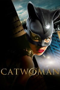 Download Catwoman (2004) Dual Audio {Hindi-English} 480p 720p