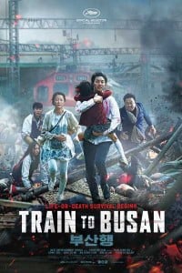 Download Train To Busan (2016) Dual Audio {Hindi-English} 480p 720p 1080p