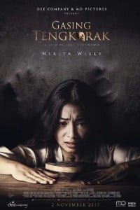 Download Skull Top (2017) Movie {Indonesia - English Sub} 480p 720p