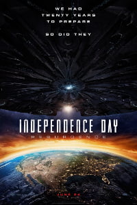 Download Independence Day (1996) Dual Audio {Hindi-English} 480p 720p 1080p