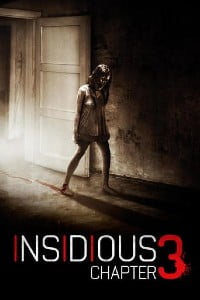 Download Insidious: Chapter 3 (2015) English with Subtitles 480p 720p 1080p