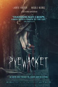 Download Pyewacket (2017) Movie {English With Subtitles} 480p 720p 1080p