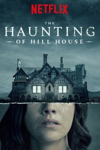 Download The Haunting of Hill House (2018) (Season 1) English With Subtitle 720p
