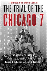 Download The Trial of the Chicago 7 (2020) Movie {English with Subtitles} 480p 720p 1080p
