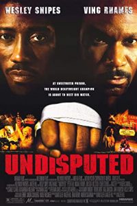 Download Undisputed (2002) Movie {English With Subtitles} 480p 720p