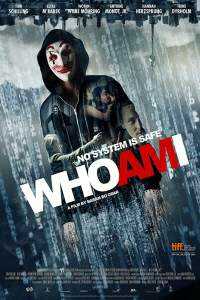 Download Who Am I (2014) German (English Sub) BluRay 480p 720p
