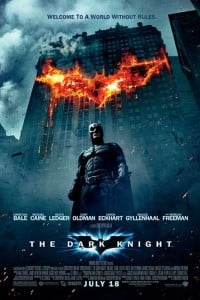 Download Batman: The Dark Knight (2008) Dual Audio {Hindi-English} 480p 720p 1080p