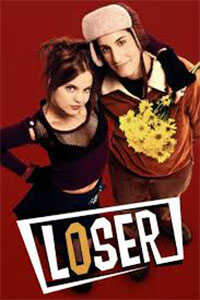 Download Loser (2000) Movie (English with Subtitle) 480p 720p 1080p