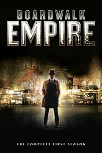 Download Boardwalk Empire (Season 1 – 5) {English With Subtitles} 720p