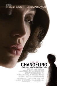Download Changeling (2008) Dual Audio (Hindi-English) 480p 720p 1080p
