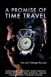 Download A Promise of Time Travel (2016) Dual Audio (Hindi-English) 480p 720p