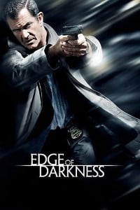 Download Edge of Darkness (2010) Dual Audio (Hindi-English) 480p 720p