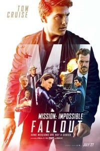 Download Mission: Impossible – Fallout (2018) Dual Audio {Hindi-English} 480p 720p 1080p