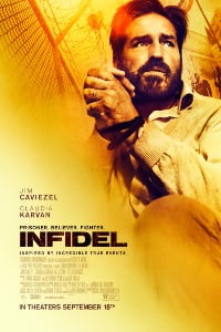Download Infidel (2019) Movie {English With Subtitles} WEB-DL 480p 720p 1080p